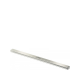 Accesorio para campana BOSCH** DHZ4950
